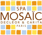 Cалон «Spa Mosaic»