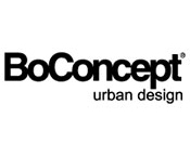 Датская мебельная сеть «BoConcet»
